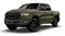 2026 RAM 1500 Base