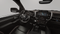 2026 RAM 1500 Base