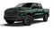 2027 RAM 1500 Base