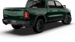 2027 RAM 1500 Base
