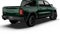 2027 RAM 1500 Base