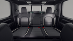 2027 RAM 1500 Base