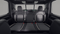 2027 RAM 1500 Base