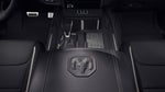 2027 RAM 1500 Base