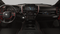 2026 RAM 1500 Base
