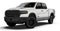2027 RAM 1500 Base