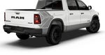 2027 RAM 1500 Base