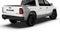 2027 RAM 1500 Base