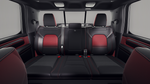 2027 RAM 1500 Base