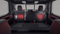 2027 RAM 1500 Base