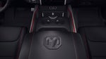 2027 RAM 1500 Base