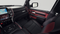 2027 RAM 1500 Base