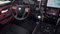 2027 RAM 1500 Base
