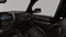2026 RAM 1500 Base
