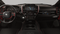 2026 RAM 1500 Base