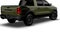 2026 RAM 1500 Base