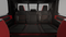 2026 RAM 1500 Base