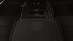 2026 RAM 1500 Base