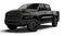 2027 RAM 1500 Base