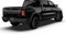 2027 RAM 1500 Base