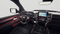 2027 RAM 1500 Base