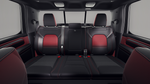 2027 RAM 1500 Base