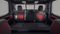 2027 RAM 1500 Base