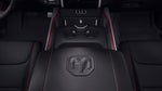 2027 RAM 1500 Base
