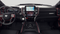 2027 RAM 1500 Base