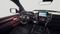 2027 RAM 1500 Base