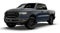 2026 RAM 1500 Base