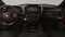 2026 RAM 1500 Base