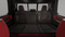 2026 RAM 1500 Base
