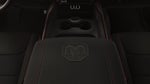 2026 RAM 1500 Base