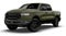 2026 RAM 1500 Base