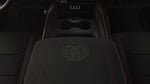 2026 RAM 1500 Base