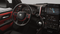 2026 RAM 1500 Base