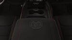 2026 RAM 1500 Base