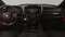 2026 RAM 1500 Base