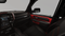 2026 RAM 1500 Base