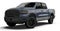 2027 RAM 1500 Base