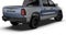 2027 RAM 1500 Base