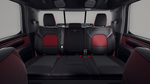 2027 RAM 1500 Base