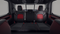 2027 RAM 1500 Base
