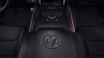 2027 RAM 1500 Base