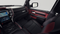 2027 RAM 1500 Base