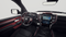 2027 RAM 1500 Base
