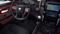 2027 RAM 1500 Base