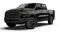 2027 RAM 1500 Base