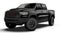 2027 RAM 1500 Base
